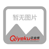 廠家供應智能道閘、智能停車場、智能控制機、一卡通